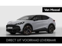 Afbeelding 1