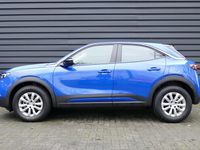 tweedehands Opel Mokka 1.2 100PK EDITION / AIRCO / LED / 16" LMV / BLUETOOTH / CRUISECONTROL / 1E EIGENAAR / NIEUWSTAAT !!