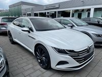 tweedehands VW Arteon Elegance