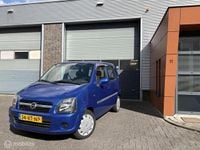 Afbeelding 1