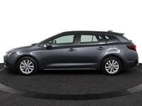 tweedehands Toyota Corolla Touring Sports Hybrid 140 Active