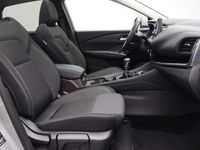 tweedehands Nissan Qashqai 140pk MHEV Premiere Edition | 360 camera | navigatie | adaptive cruise control | keyless entry | Panoramadak |