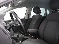 tweedehands VW Polo 1.0 BlueMotion Edition 95PK | Navigatie | Airco-Ecc | Cruise | PDC | LM-Velgen ( Vestiging - Vianen Tel: 0347-371248 )