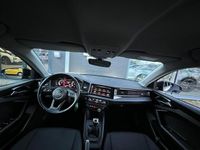 tweedehands Audi A1 Sportback 30 TFSI Advanced epic/1e Eigenaar/Led/Navigatie/Cruise/Lm Velg