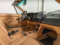 tweedehands Lamborghini Jalpa 3500