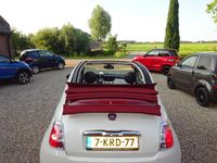 Afbeelding 3