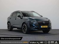 Afbeelding 1