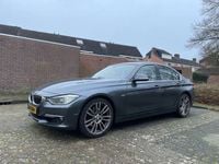 Afbeelding 3