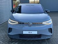 Nieuw VW ID.4 Pro 210 kW (286 PK) 2026 Grijs SUV