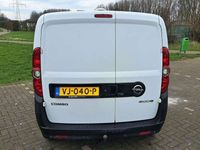 tweedehands Opel Combo 1.3 CDTi L2H1 ecoFl.