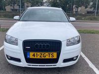 tweedehands Audi A3 1.4 TFSI Ambit.Pro L