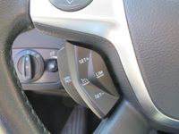 tweedehands Ford Kuga 1.5 Trend| 150-PK| | Clima-Airco | Navigatie | Parkeercamera | Incl. BOVAG Garantie |