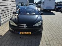 Afbeelding 2