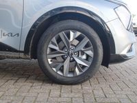 tweedehands Kia Sportage 1.6 T-GDi Hybrid GT-PlusLine