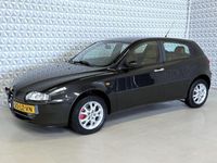 tweedehands Alfa Romeo 147 1.6 T.Spark *142.000km* 2e eigenaar! (2003)