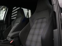 tweedehands VW Golf VIII 1.4 eHybrid GTE 245PK Navi Led IQ Virtual