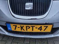 tweedehands Seat Leon 1.4