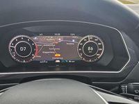 Occasion VW Tiguan R 179 PK (131 kW) 2018 Rood SUV