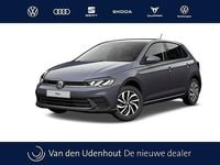 Afbeelding 1