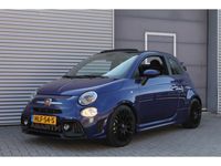 Afbeelding 1