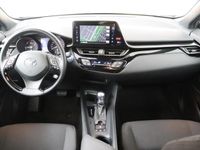 tweedehands Toyota C-HR 1.8 Hybrid Dynamic