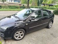 Afbeelding 3