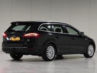 tweedehands Ford Mondeo Wagon 1.6 EcoBoost Platinum *1e Eigenaar*Dealerond