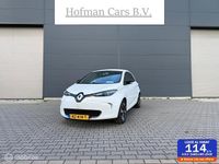 Afbeelding 1
