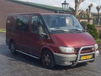 Afbeelding 2