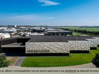 Afbeelding 1