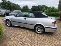 tweedehands Saab 9-3 Cabriolet 2.0t Anniversary