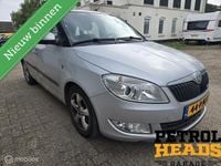 Afbeelding 3