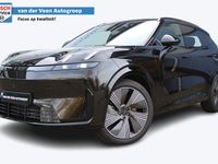 Nieuw Lynk & Co 08 349 PK (256 kW) 2025 Zwart SUV