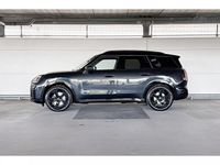 Occasion Mini Countryman 150 kW (204 PK) 2025 Legend grey SUV