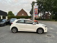 Afbeelding 3