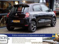 tweedehands Renault Twingo 1.0 SCe Collection, Cruise Control, Airco