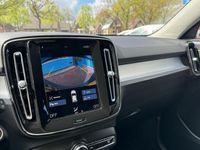 tweedehands Volvo XC40 1.5 T5 Twin Engine Momentum Pro | Camera | Apple Carplay | 12 maand BOVAG Garantie