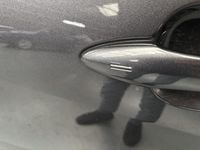 Occasion Toyota Yaris Hybrid 2026 Grijs Hatchback