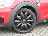 tweedehands Mini Cooper S Countryman 2.0 E ALL4 Chili,Navi/Ecc/CC/Pdc/