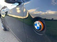 tweedehands BMW Z4 2.2i Pure