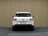 tweedehands Citroën C4 Cactus 1.2 PureTech Navigatie | Camera | Cruise control | Lm velgen