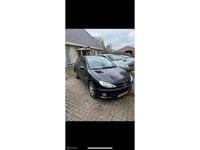 Afbeelding 3