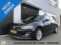 Afbeelding 1
