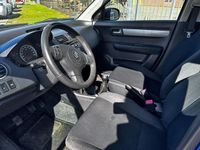 tweedehands Suzuki Swift 1.5 Comfort