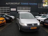 Afbeelding 1
