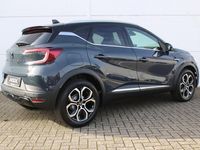 tweedehands Mitsubishi ASX 1.3 DI-T First Edition