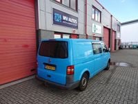 Afbeelding 3