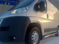 tweedehands Peugeot Boxer 2.2 HDI 150 PK