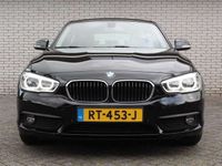 tweedehands BMW 116 116 (e87) 1.5 I 5DR High Executive
