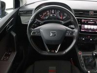 tweedehands Seat Ibiza 1.0 TSI FR Intense | Carplay | Full LED Keyless | Cruise | C